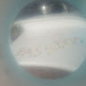 Meet your Posher, Noewell